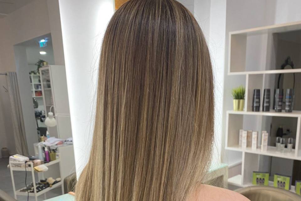 Cabelo