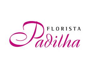 Florista padilha logo