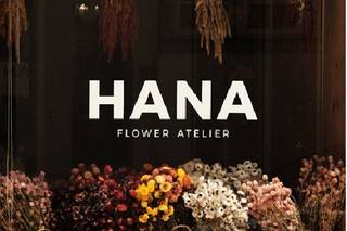 Hana Flower Atelier
