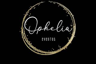 Ophelia Eventos