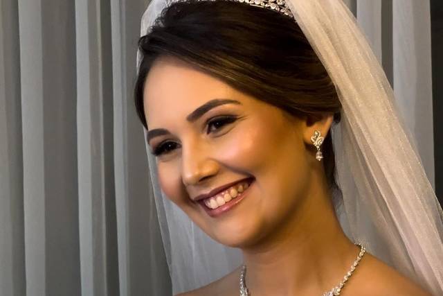 Serviço personalizado