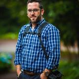 Bruno José Cabral