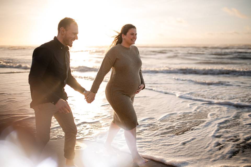 This is the right direction