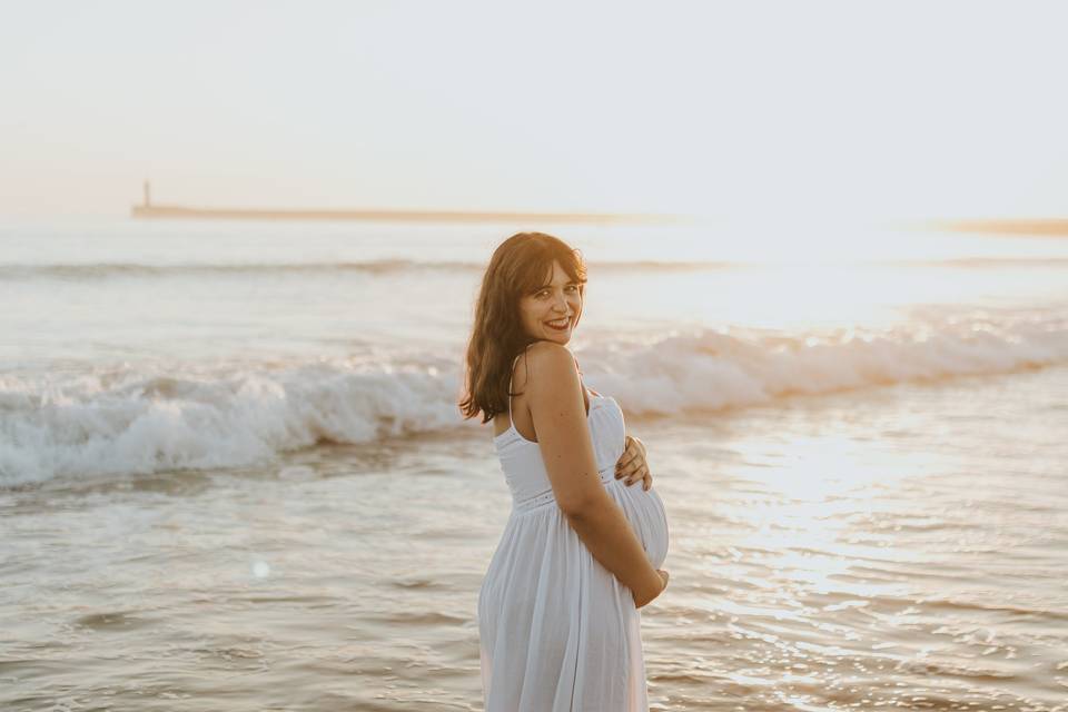 We are waiting for you