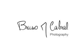 Bruno M. Cabral Photography