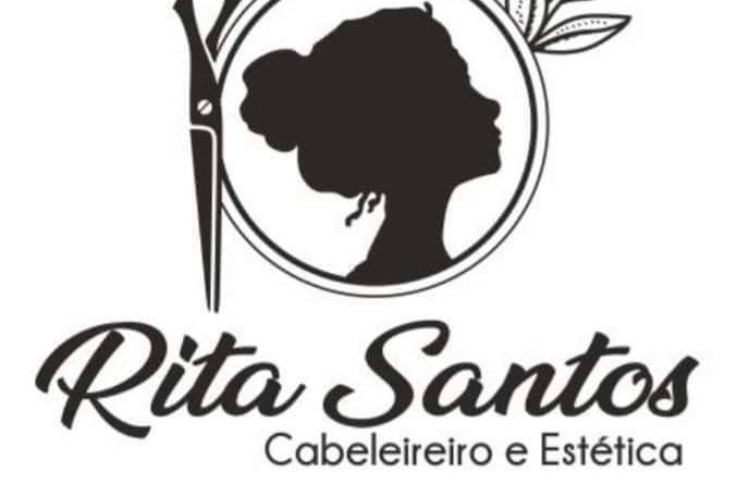 Rita Santos Cabeleireieo e Estética