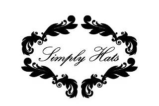 Logo Simply Hats