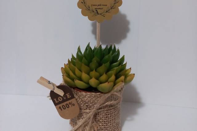 Doces Tentações