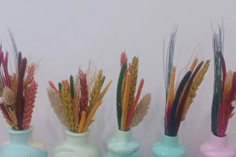 Jarras