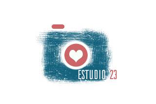 Estudio23