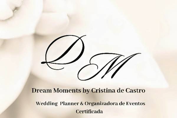 Wedding planner certificada