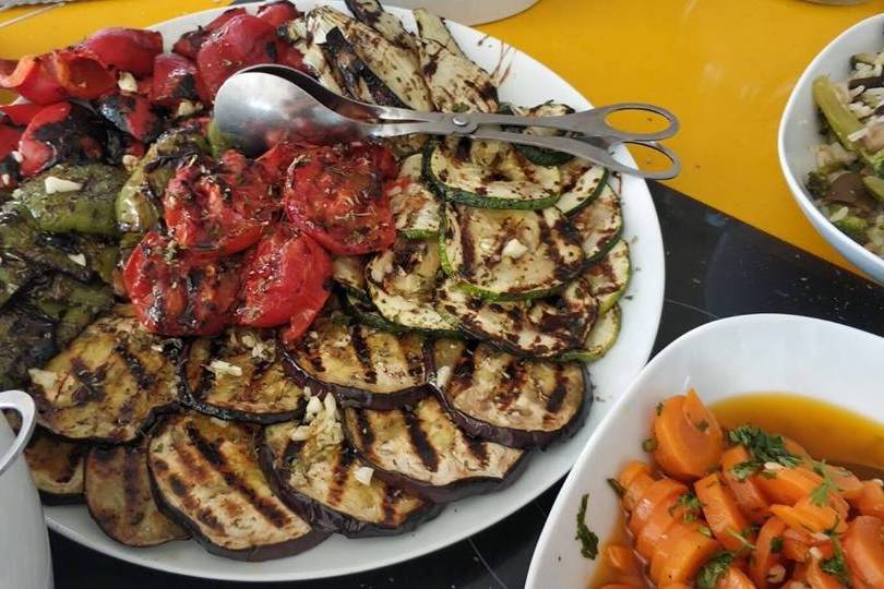 Algarve Fine Food