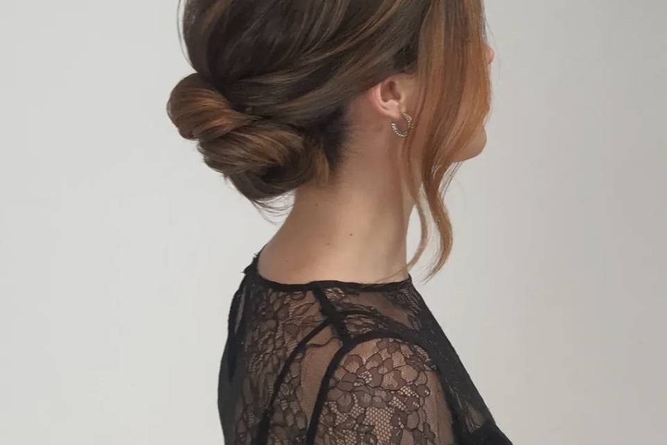 AlexSophie