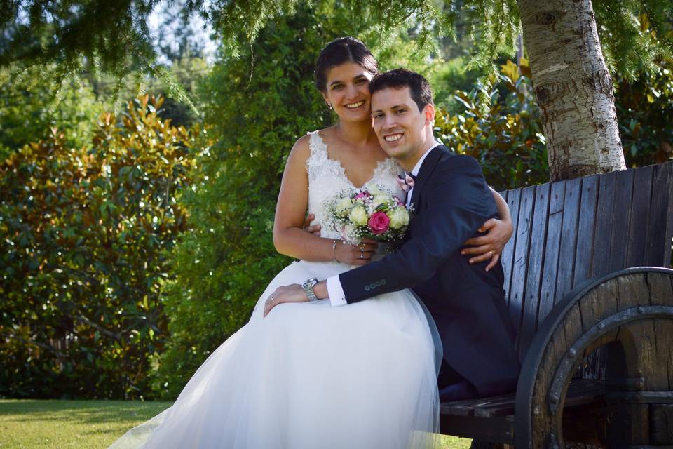 Rosana&Tiago