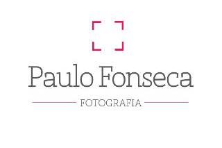 Paulo Fonseca Fotografia logo