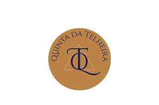 Quinta da Telheira logo