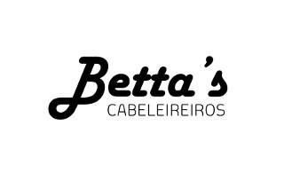 Betta's Cabeleireiros