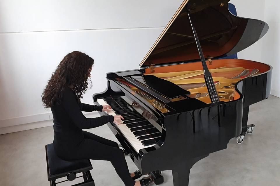 Oliveira de Azeméis