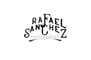 Rafael Sánchez Photographer
