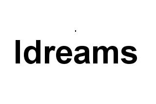 Idreams