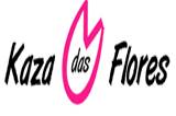 kaza-das-flores-logo