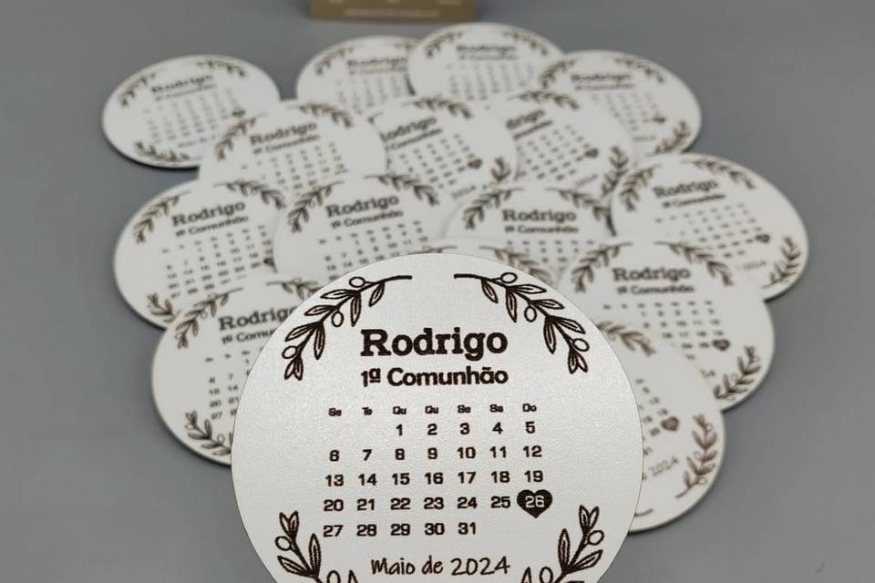 Acabamento sofisticado