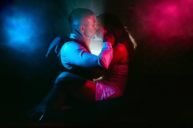 Casamento Porto