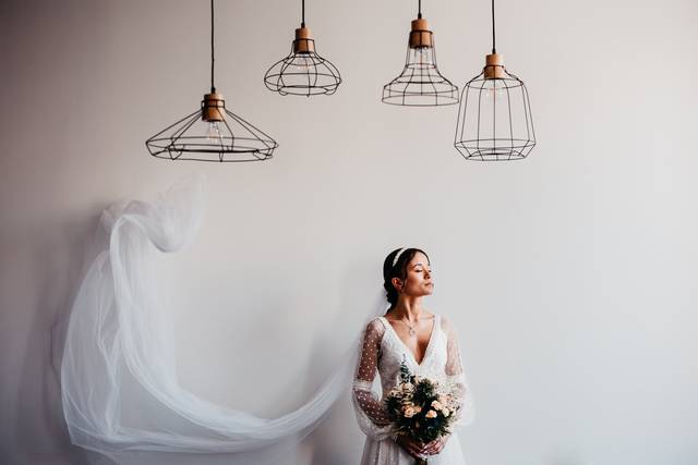 Casamento Porto