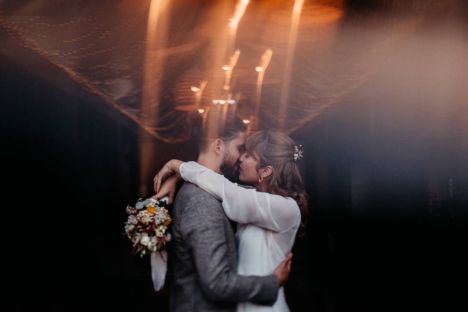 Casamento Porto / Portugal