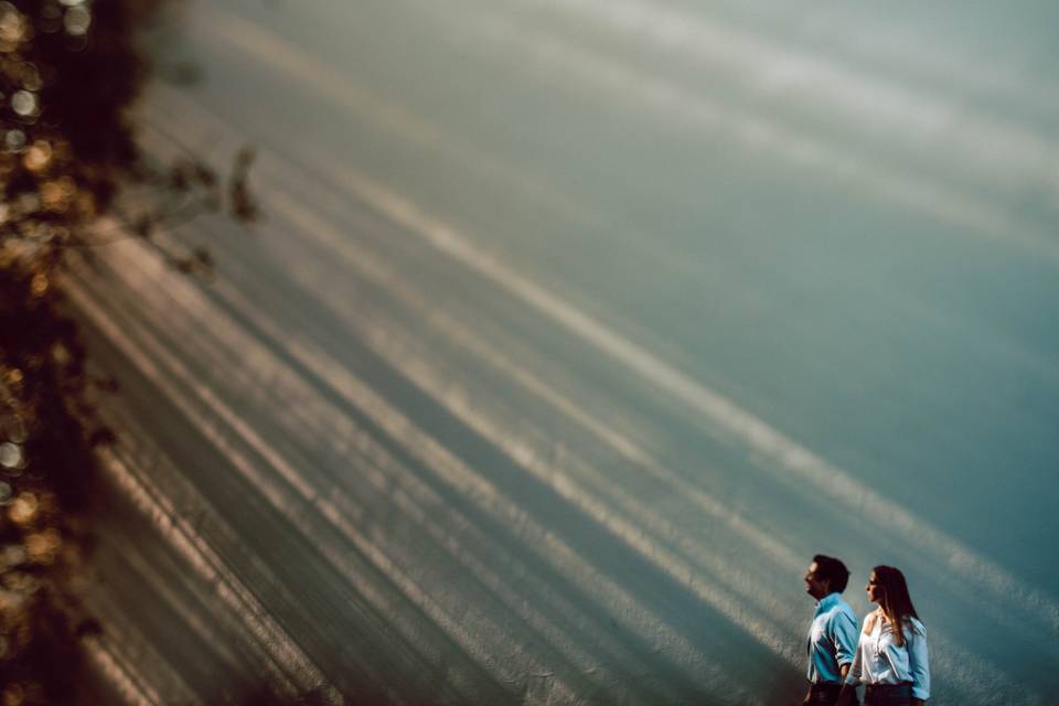 Casamento Alentejo