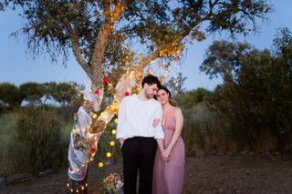 Rama Weddings