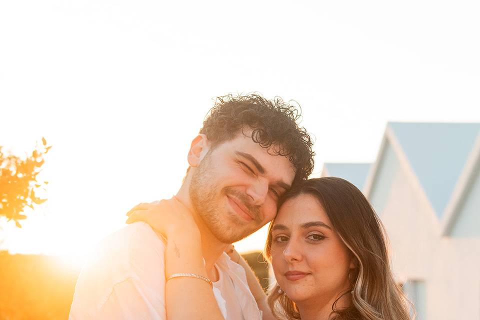 Pedido de Casamento Alentejo