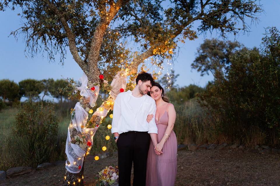 Rama Weddings