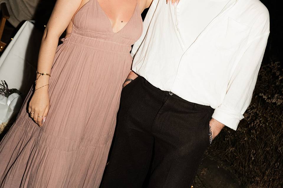 Pedido de Casamento Alentejo