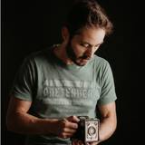 Bruno Cardoso