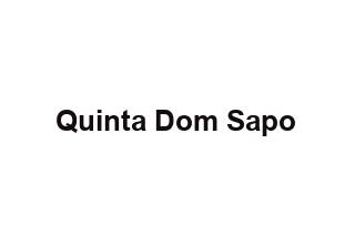Quinta Dom Sapo
