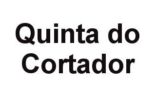 Quinta do cortador logo