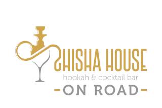 Shisha House Cascais