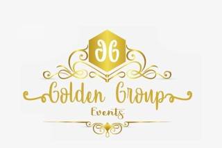 Golden Group Events