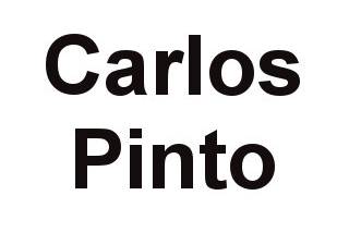 carlos pinto logo