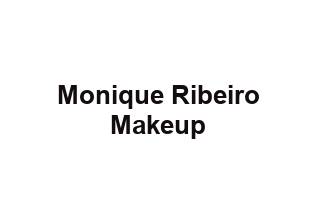 Monique Ribeiro Makeup