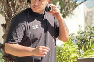DJ Prattum