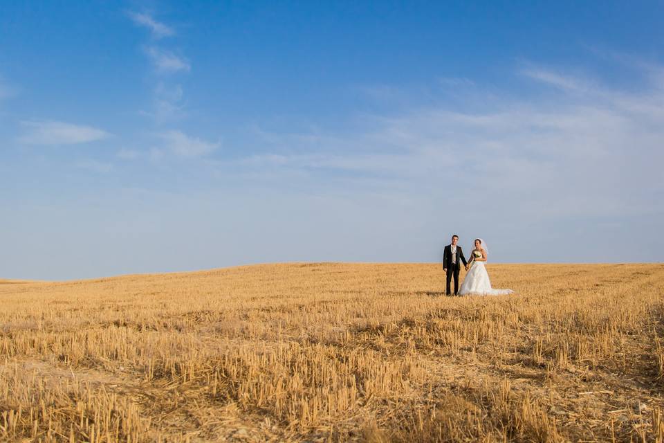 Alentejo