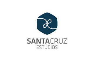 Estúdios Santa Cruz