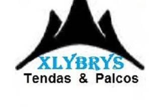 Xlybrys Tendas & Palcos