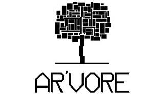 Arvore logo