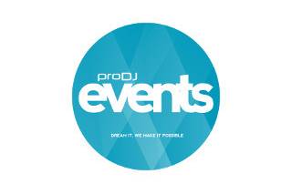 ProDJ Events