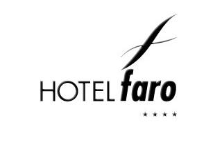 logo Hotel Faro