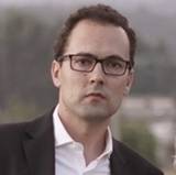 Marco Sousa