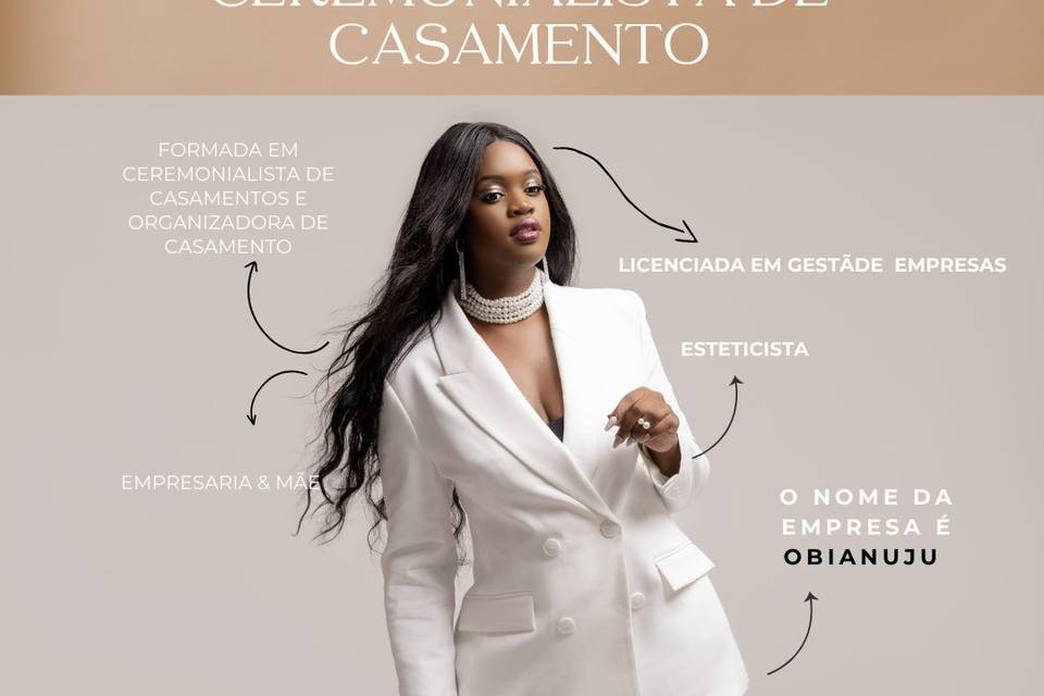 Consultora